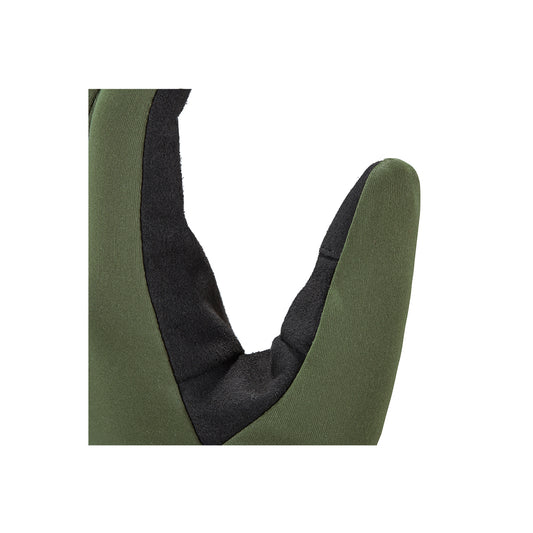 Manusi Unisex Mammut Astro Dark Marsh