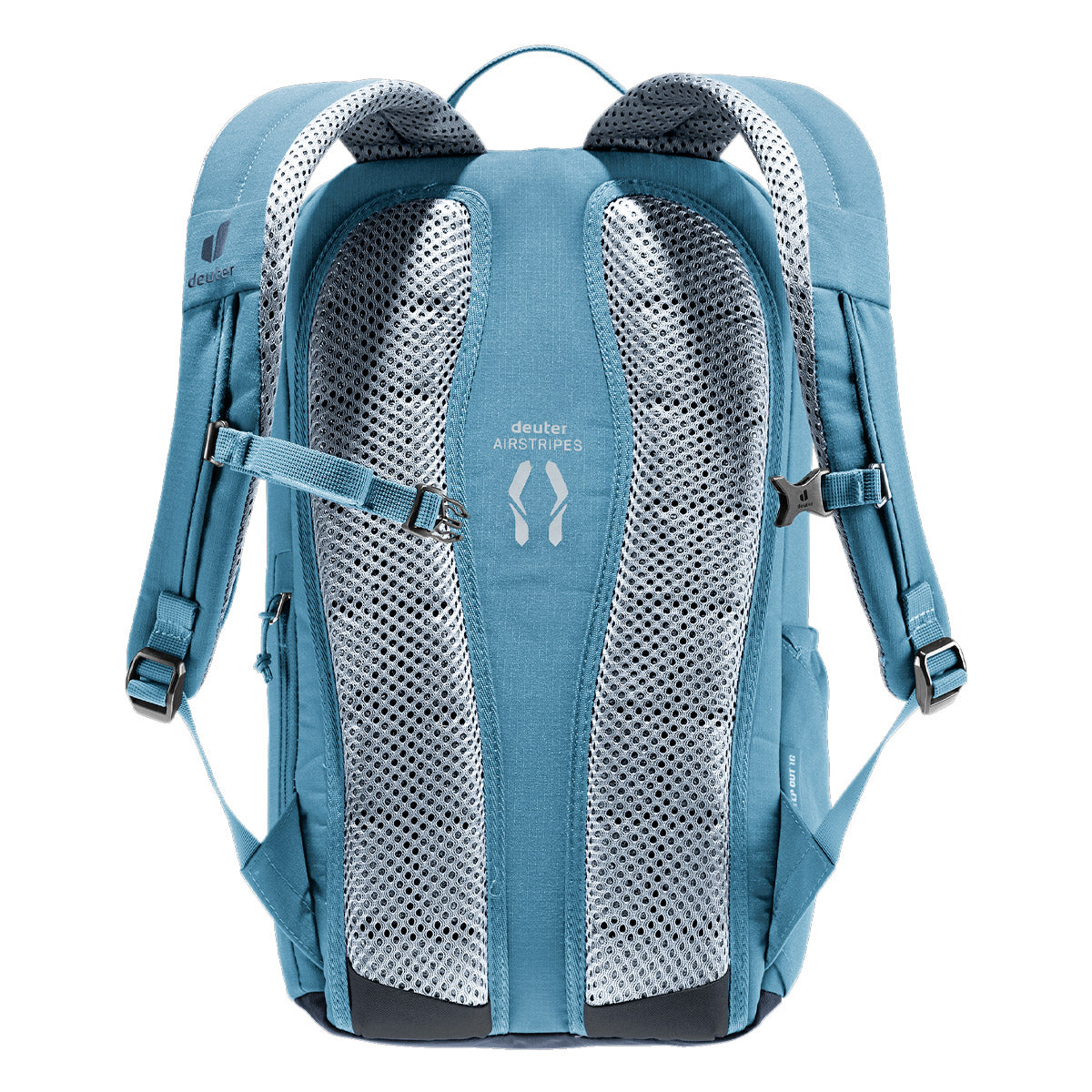 Rucsac Unisex Deuter Stepout 16 Marine-Ink