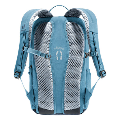 Rucsac Unisex Deuter Stepout 16 Marine-Ink