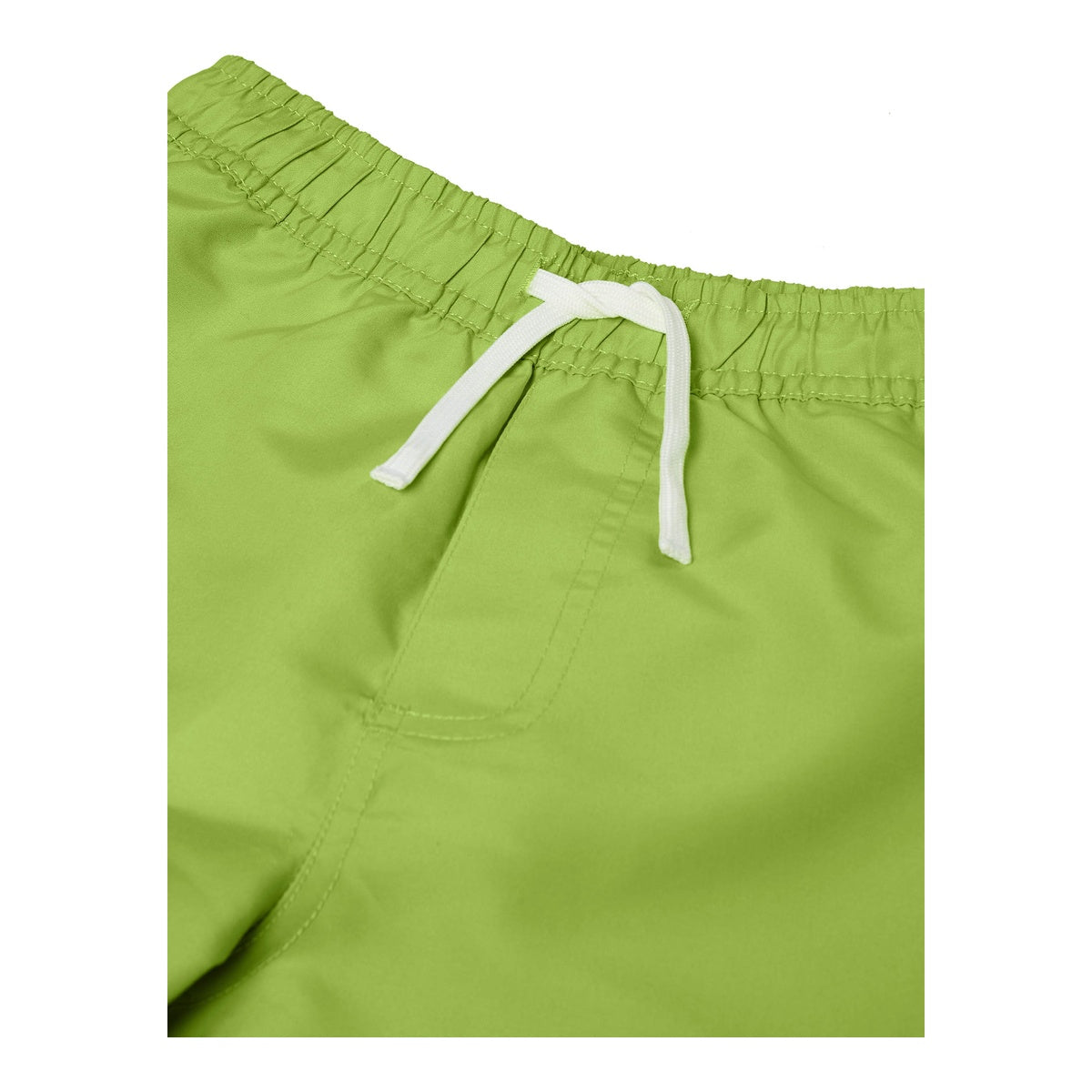 Shorts Baieti Lego Wear LWAIKO 308 Green