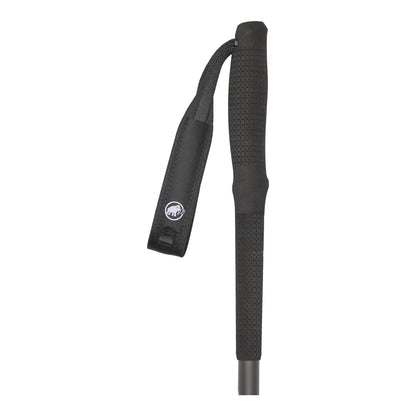 Bete Alergare Montana Mammut Aenergy Ultra Vario Carbon Poles Black