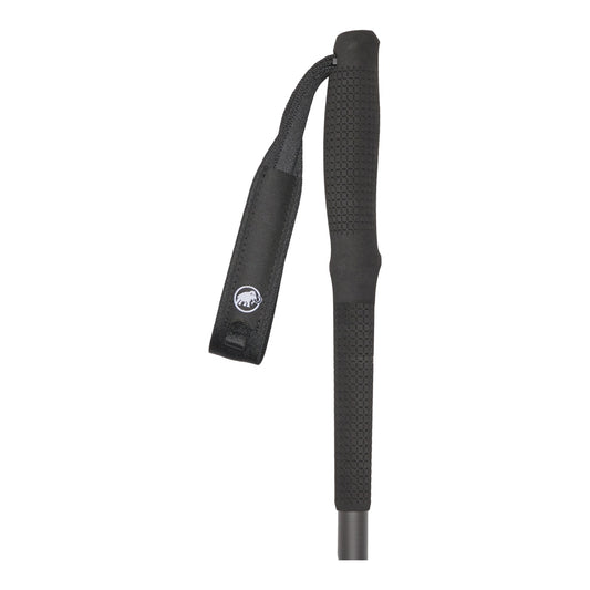 Bete Alergare Montana Mammut Aenergy Ultra Vario Carbon Poles Black