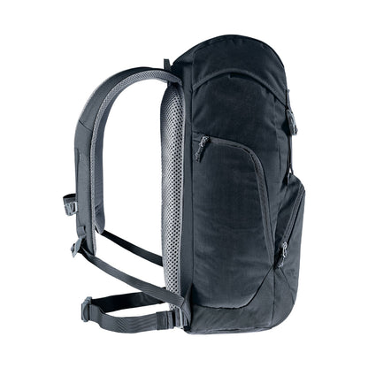Rucsac Deuter Walker 24L Black