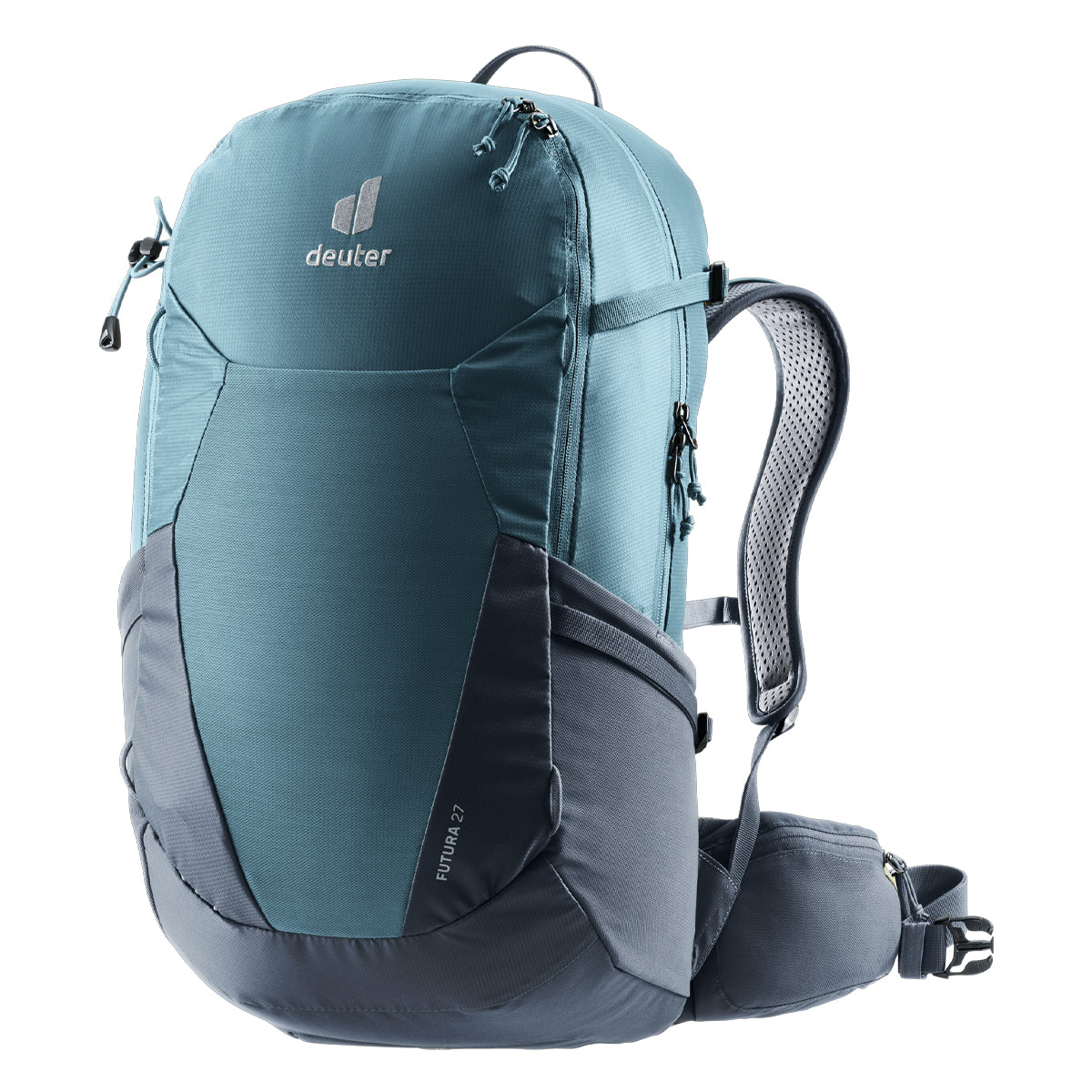 Rucsac Futura 27 Atlantic-Ink