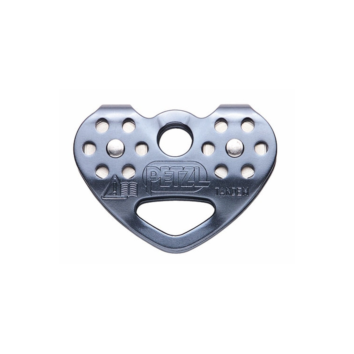 Scripete Tandem Speed P21 Spe