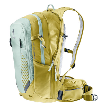 Rucsac Dama Bicicleta Compact Exp Sl 12L