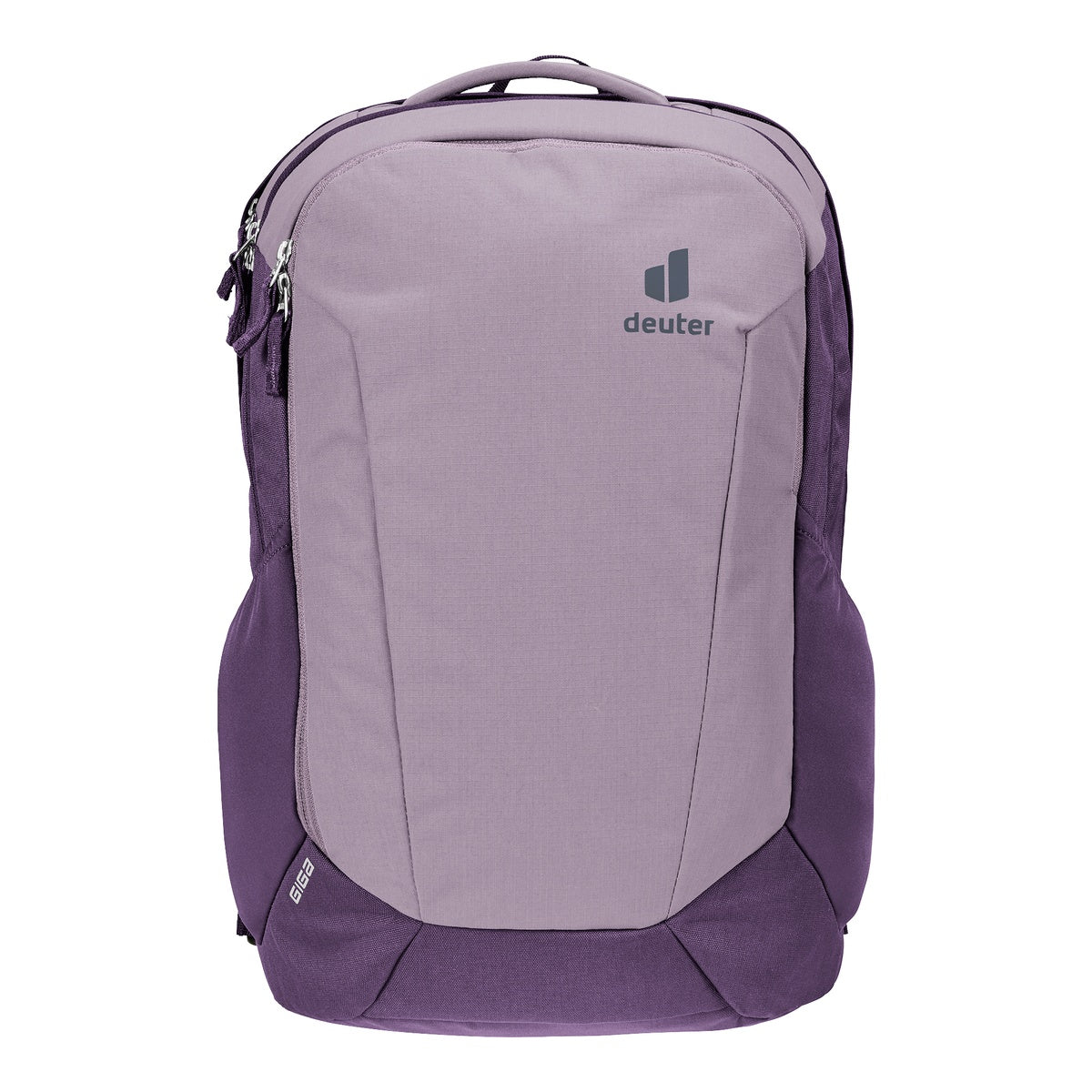 Rucsac Deuter Giga Lavender-Purple