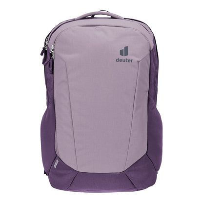 Rucsac Deuter Giga Lavender-Purple