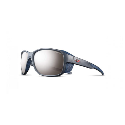 Ochelari Montebianco 2 Blue Sp4