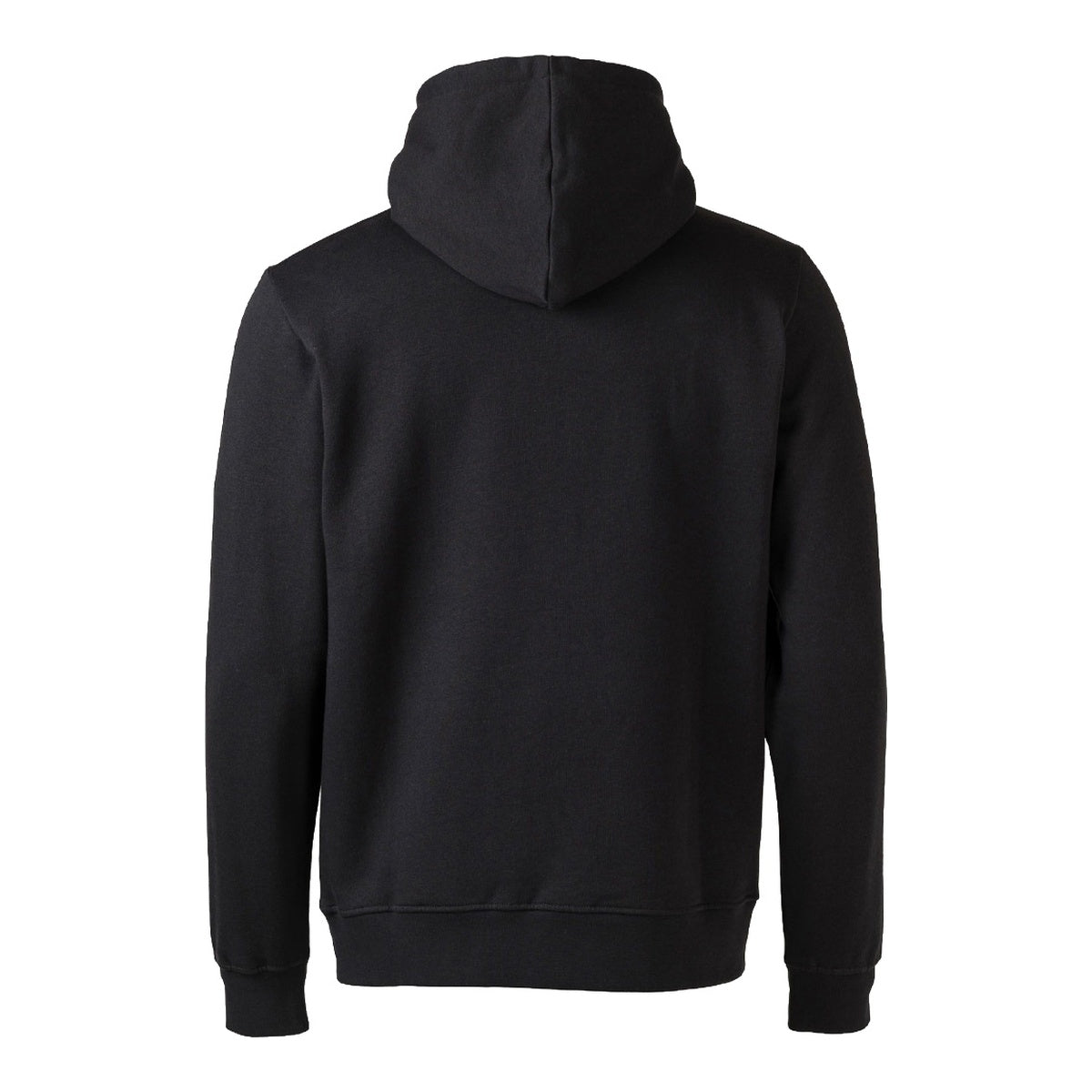 Hanorac Barbati Ternua Cabox Hoody M Sweat Black