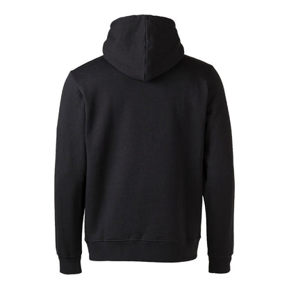 Hanorac Barbati Ternua Cabox Hoody M Sweat Black
