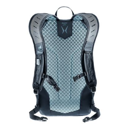 Rucsac Munte Barbati Deuter Speed Lite 17 Atlantic Ink