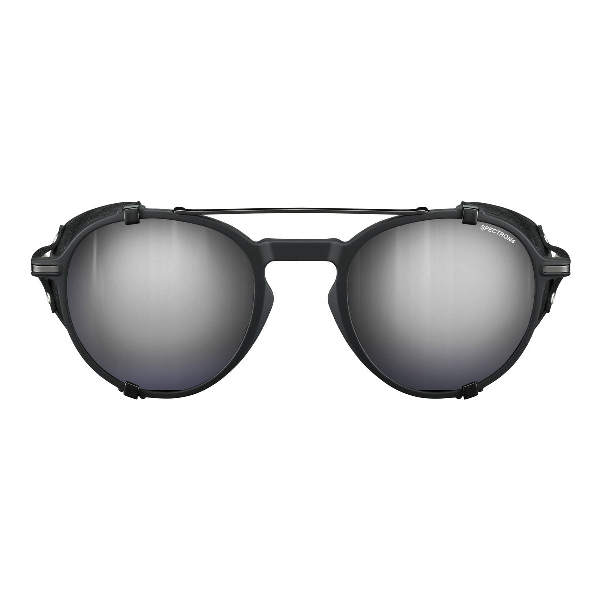 Ochelari Legacy Black-White-Black Spectron 4