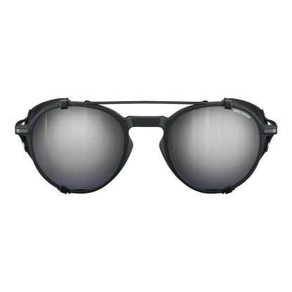 Ochelari Legacy Black-White-Black Spectron 4