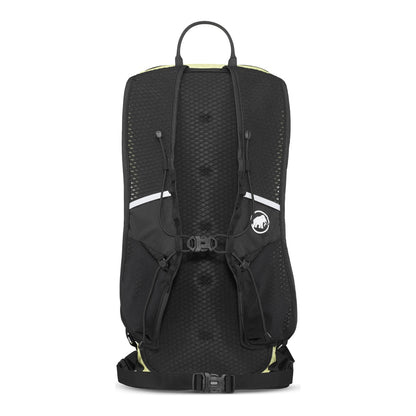 Rucsac Munte Mammut Aenergy 12 Galben