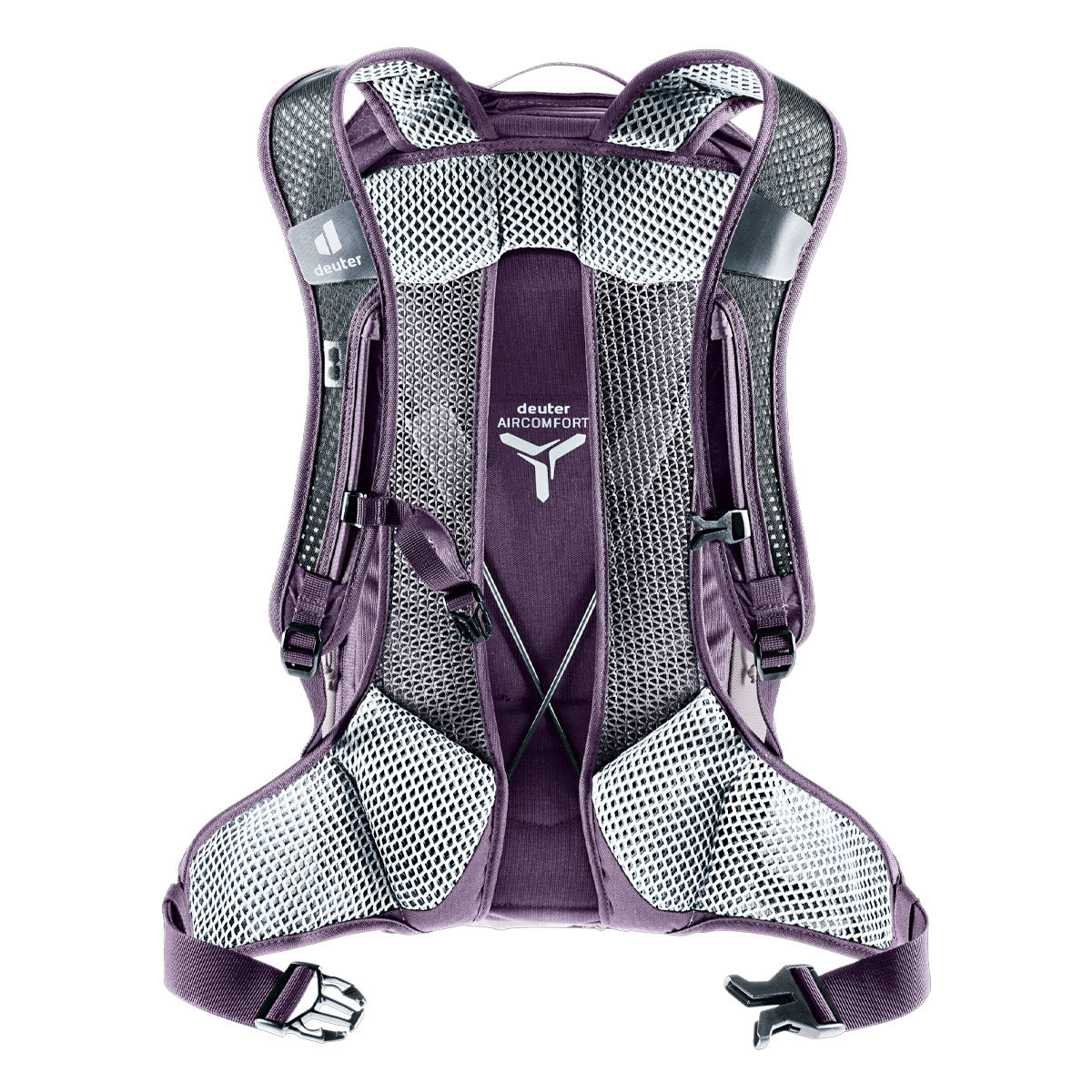 Rucsac Barbati Race Air 14+3L