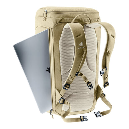 Rucsac Deuter Walker 24L Desert