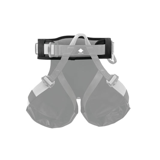 Accesoriu Comfort Foam For Canyon Club Harness C086Fa00