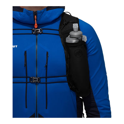Rucsac Munte Mammut Trion 15 Arumita