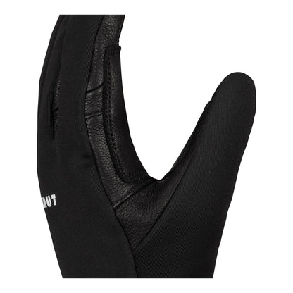 Manusi Mammut Astro Guide So Black