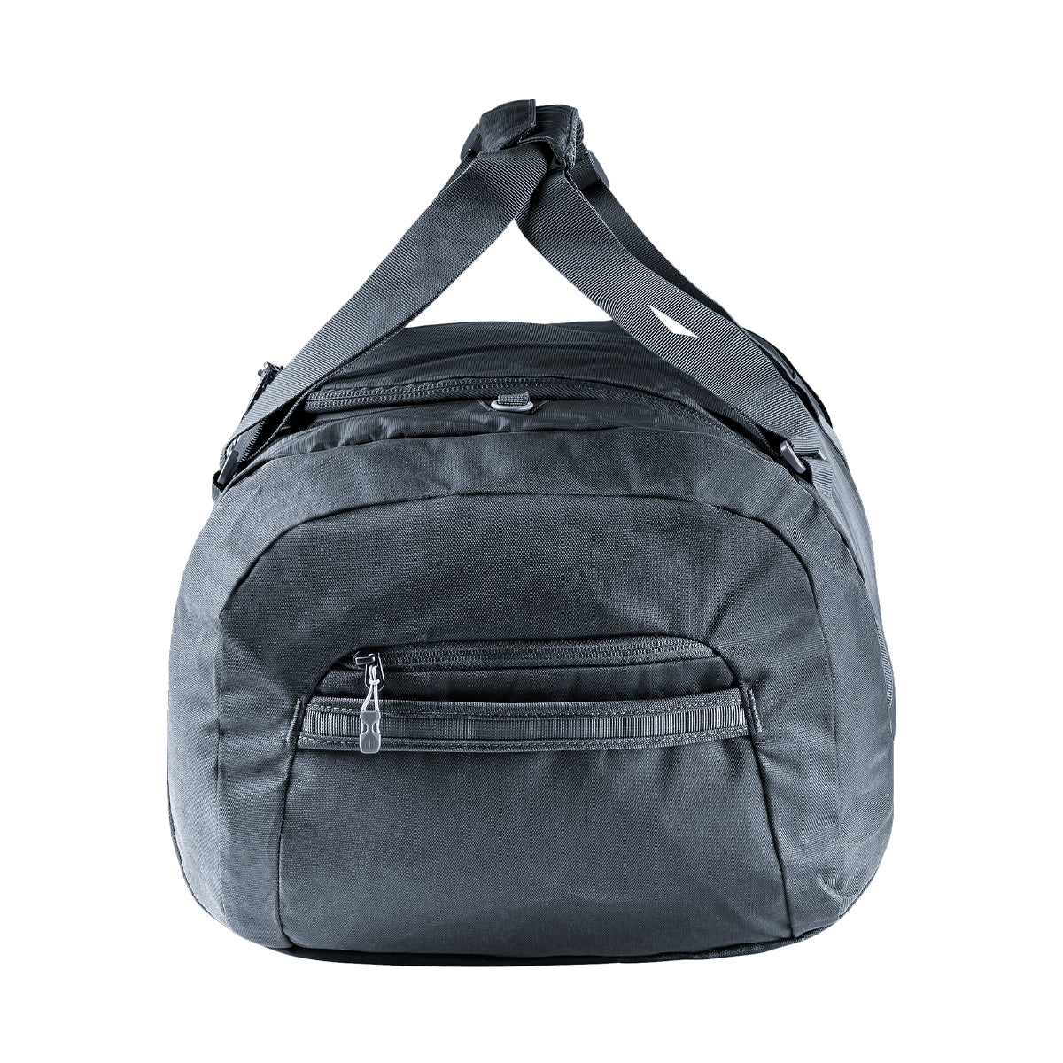 Geanta Deuter Duffel 50L Black