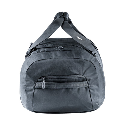 Geanta Deuter Duffel 50L Black