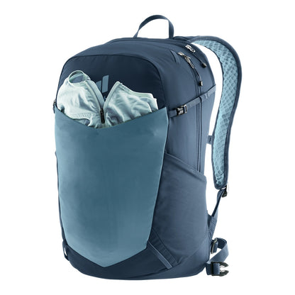 Rucsac Munte Barbati Deuter Speed Lite 21 Atlantic Ink