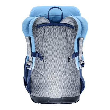 Rucsac Copii Deuter Waldfuchs 14 Blue