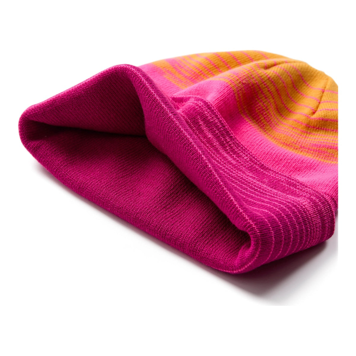 Caciula Fete Lego Wear Lwalex 704 Pink