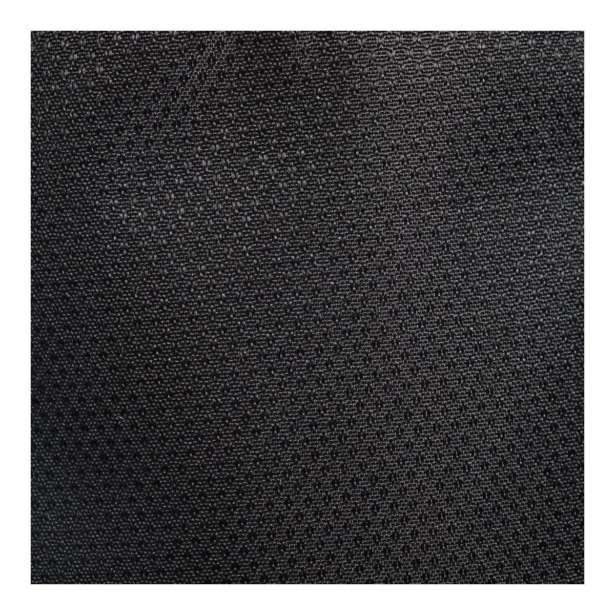 Sac Magneziu Gym Basic Black