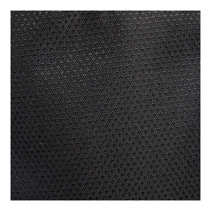 Sac Magneziu Gym Basic Black