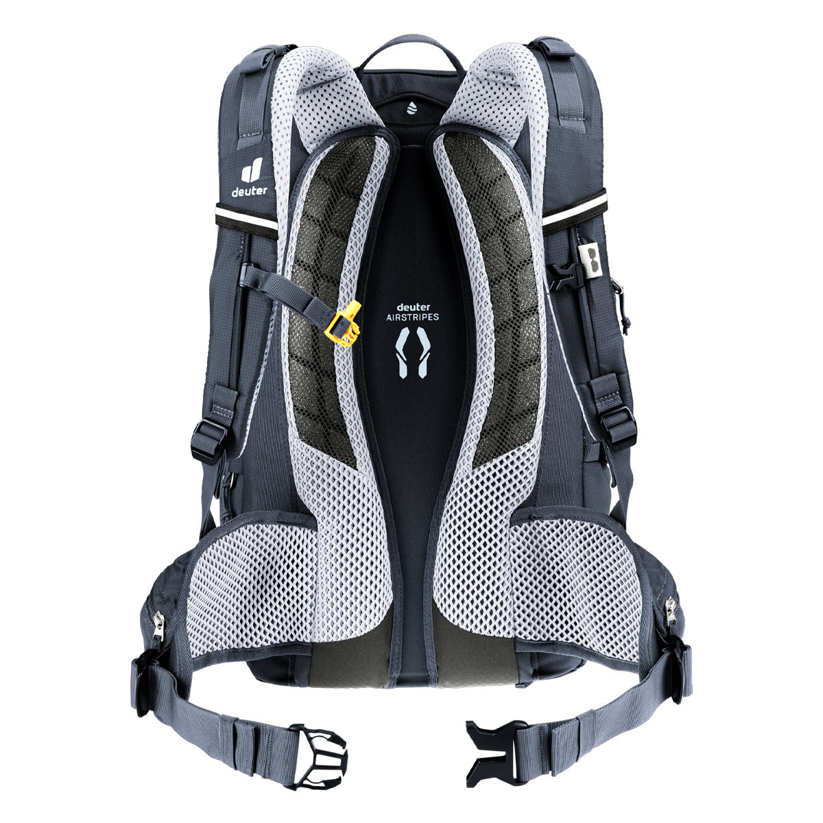 Rucsac Barbati Bicicleta Trans Alpine 24L