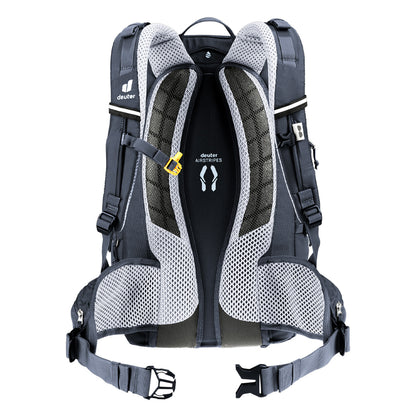 Rucsac Barbati Bicicleta Trans Alpine 24L