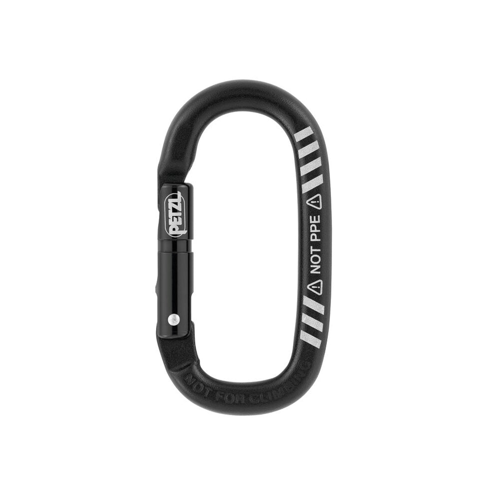 Carabiniera Mino No Accessory M007Aa00