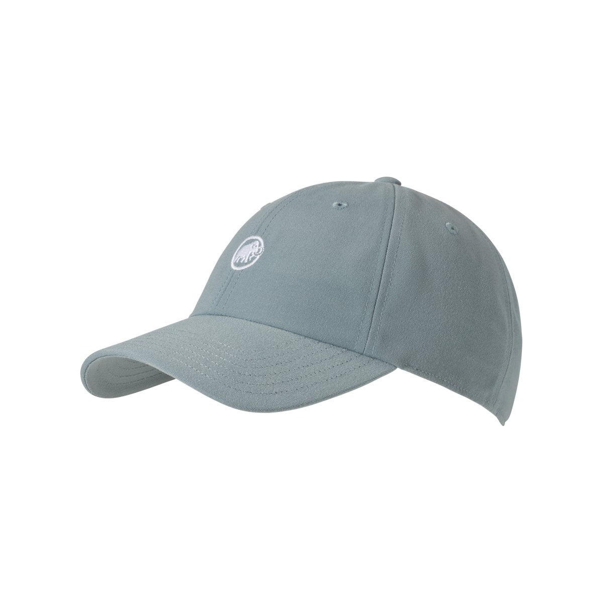 Sapca Mammut Baseball Cap Strata