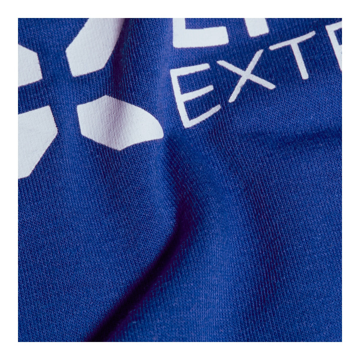 Tricou Barbati Mammut Eiger Logo T-Shirt Eiger Blue