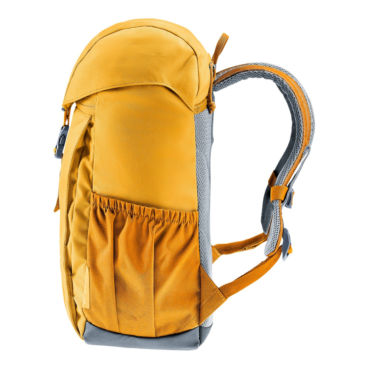Rucsac Copii Deuter Waldfuchs 10 Amber Maple