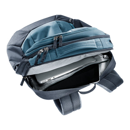 Rucsac Deuter Giga Atlantic-Ink