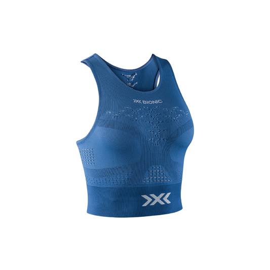 Bustiera Femei Energizer 4.0