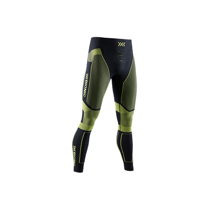 Pantaloni Barbati Effektor 4.0 Running