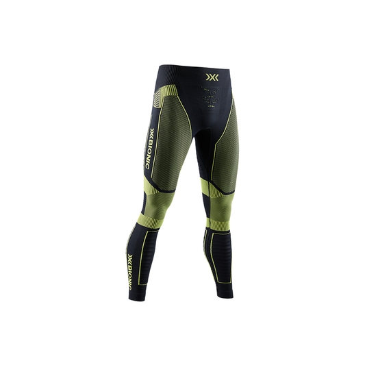 Pantaloni Barbati Effektor 4.0 Running