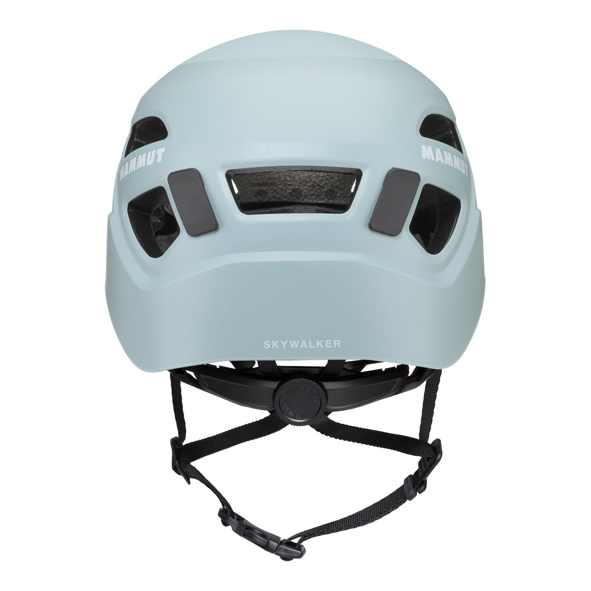 Casca Mammut Skywalker 3.0 Helmet Nebla