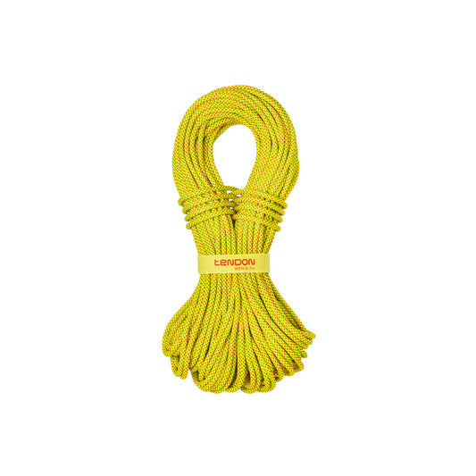 Semicoarda Dinamica Alpine 7.9 mm - 60m