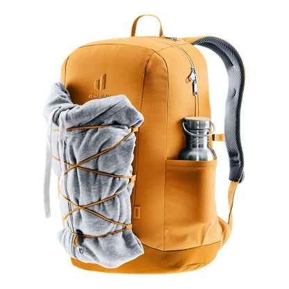 Rucsac Deuter Gogo Amber-Maple