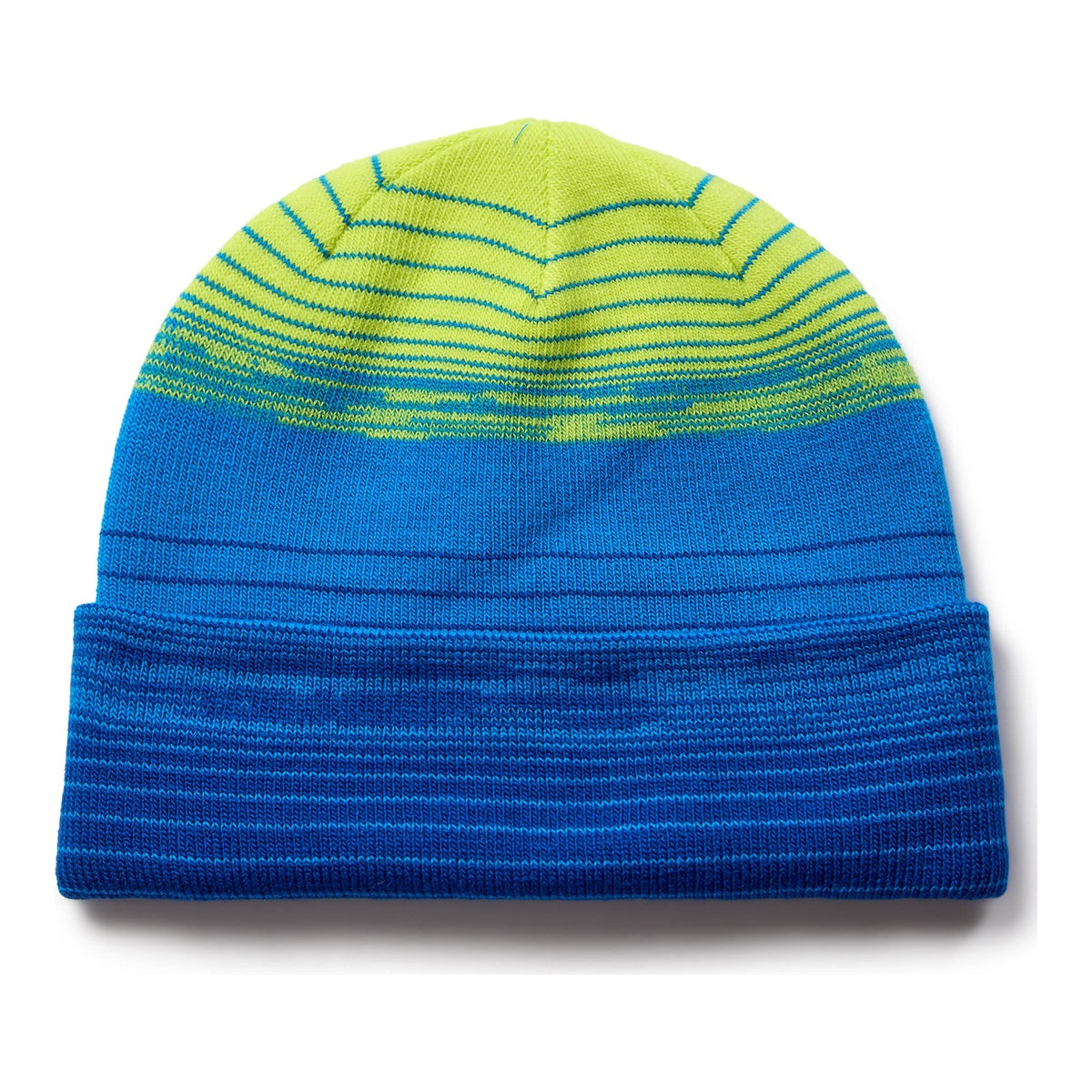 Caciula Fete Lego Wear LWALEX 704 Blue