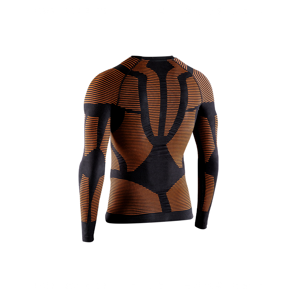 Bluza Barbati Effektor 4.0 Recuperation