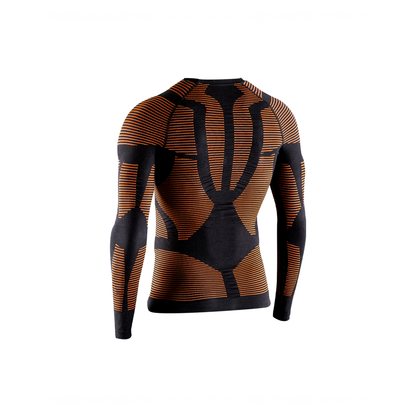 Bluza Barbati Effektor 4.0 Recuperation