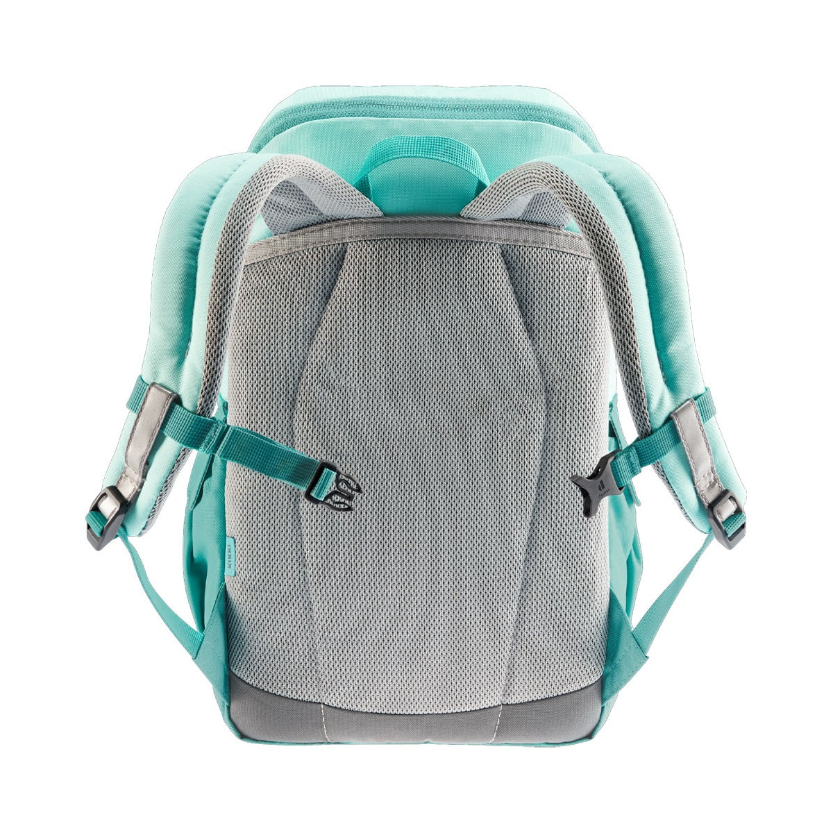 Rucsac Copii Deuter Kikki Glacier-Dustblue