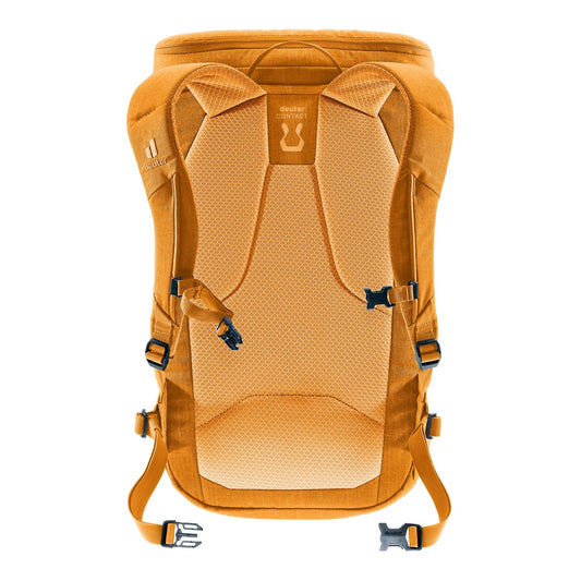 Rucsac Deuter Walker 24L Maple