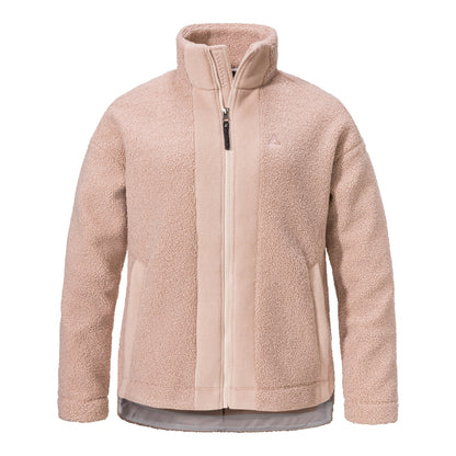 Polar Femei Schoffel Jk Kalmor Mushroom